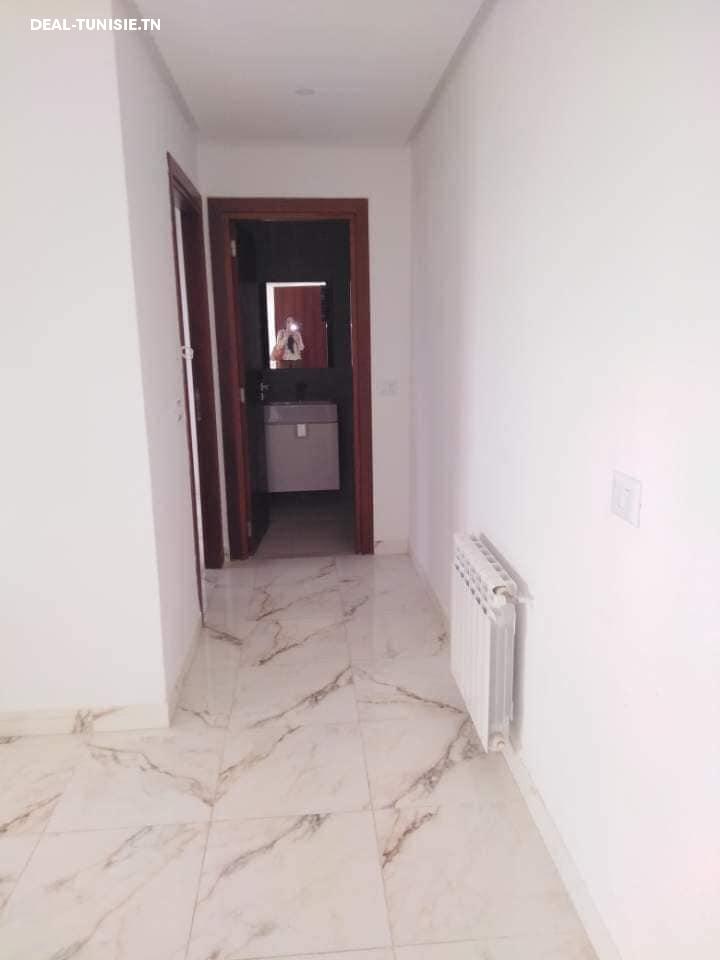 Image Annonce Deal-tunisie