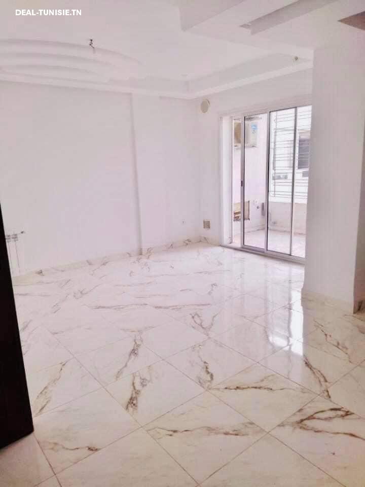 deal tunisie annonce