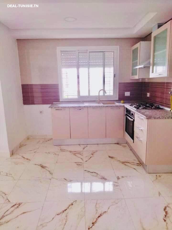 Image Annonce Deal-tunisie
