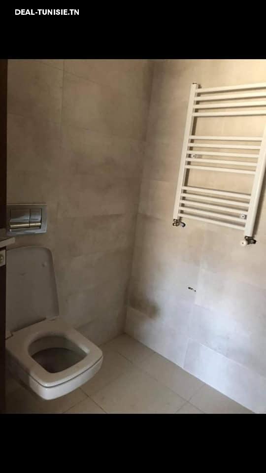 Image Annonce Deal-tunisie
