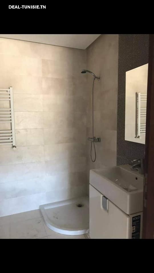 Image Annonce Deal-tunisie