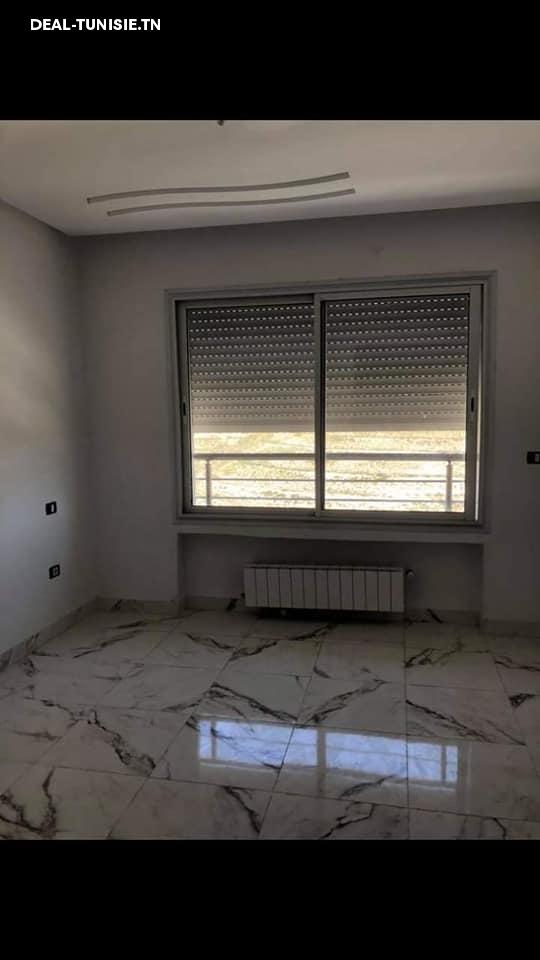 Image Annonce Deal-tunisie