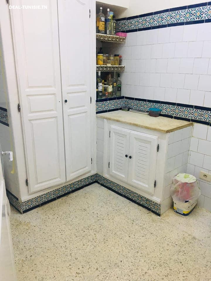 Image Annonce Deal-tunisie