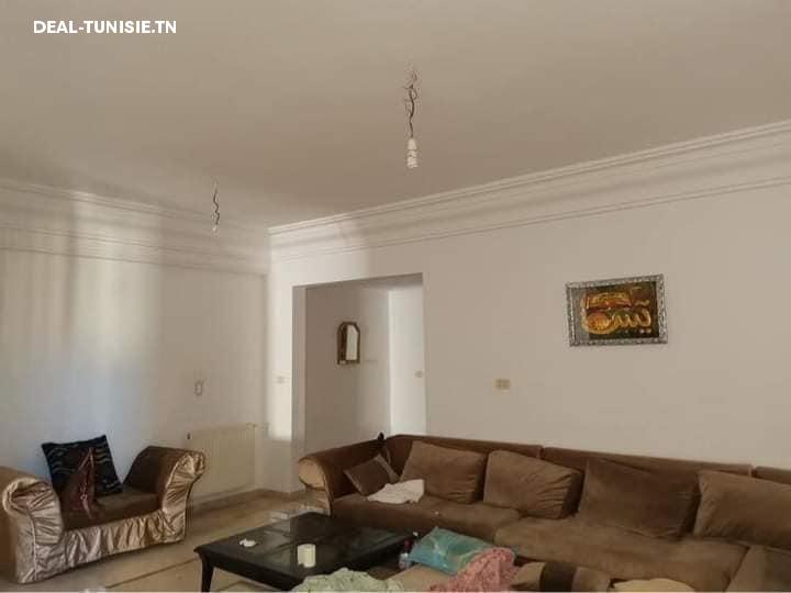 deal tunisie annonce