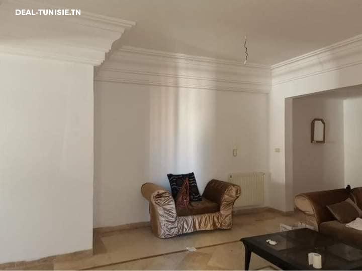 Image Annonce Deal-tunisie