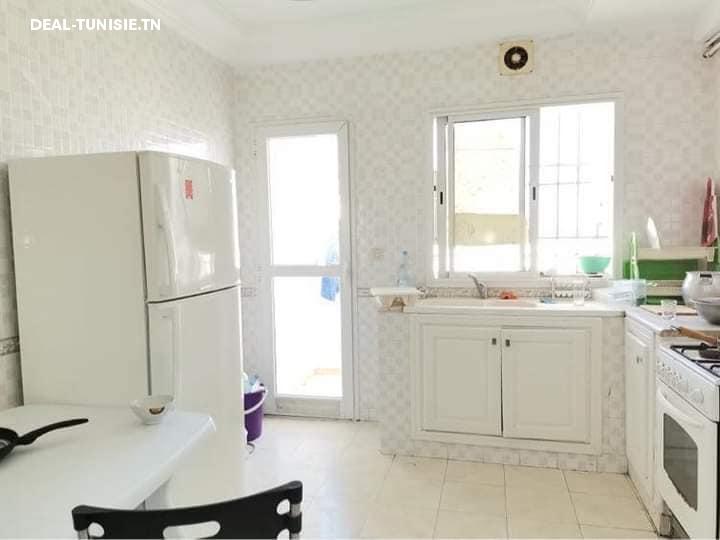 Image Annonce Deal-tunisie