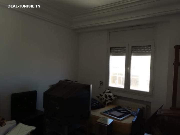 Image Annonce Deal-tunisie