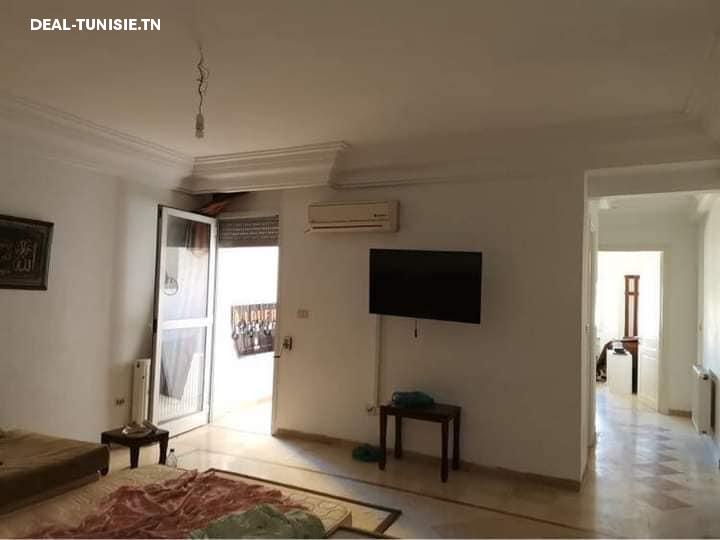 Image Annonce Deal-tunisie