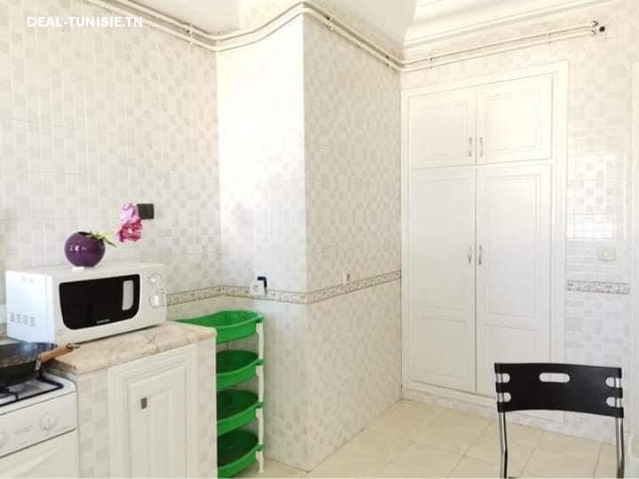 Image Annonce Deal-tunisie