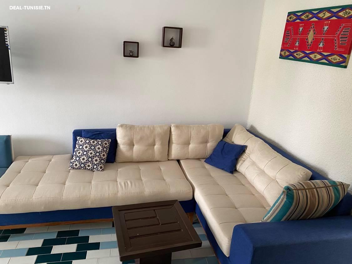 Image Annonce Deal-tunisie