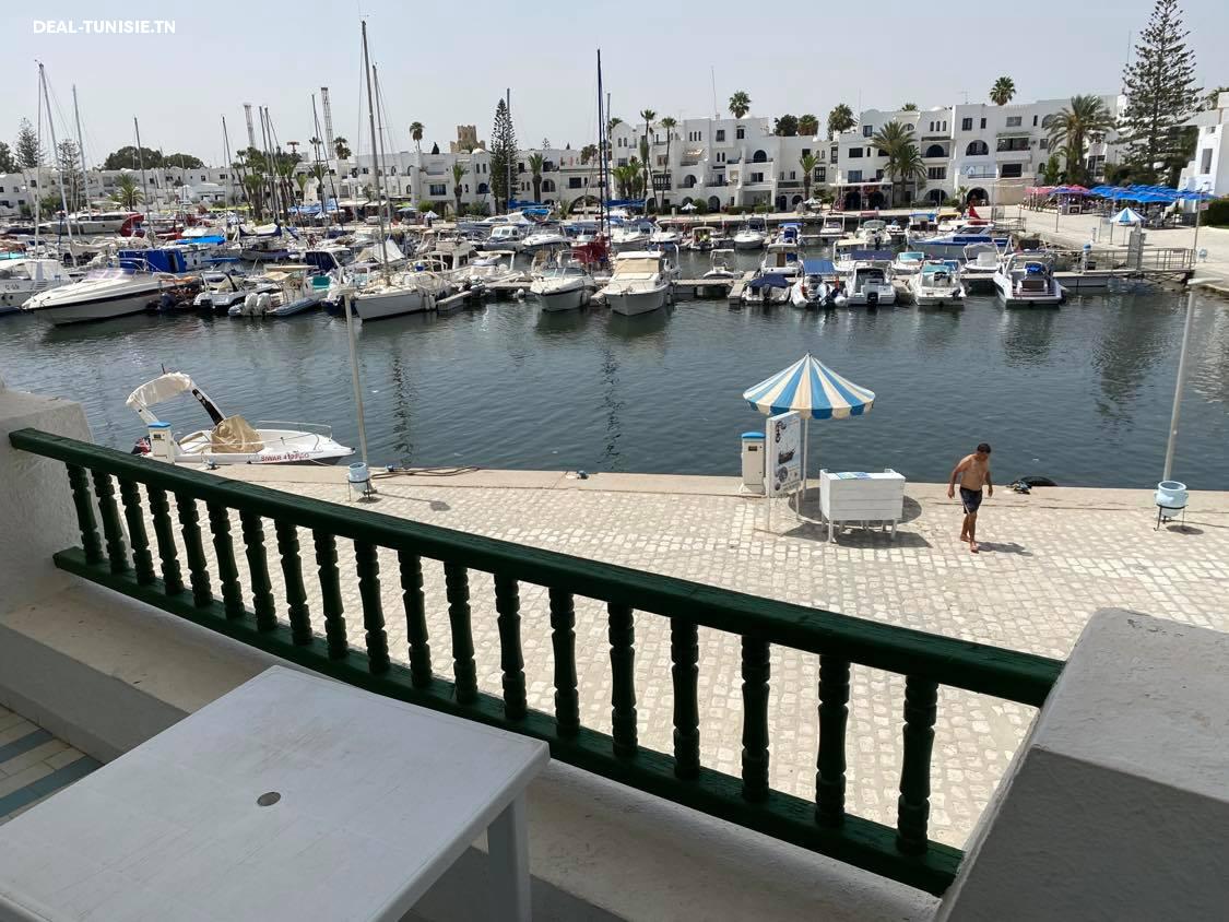Image Annonce Deal-tunisie