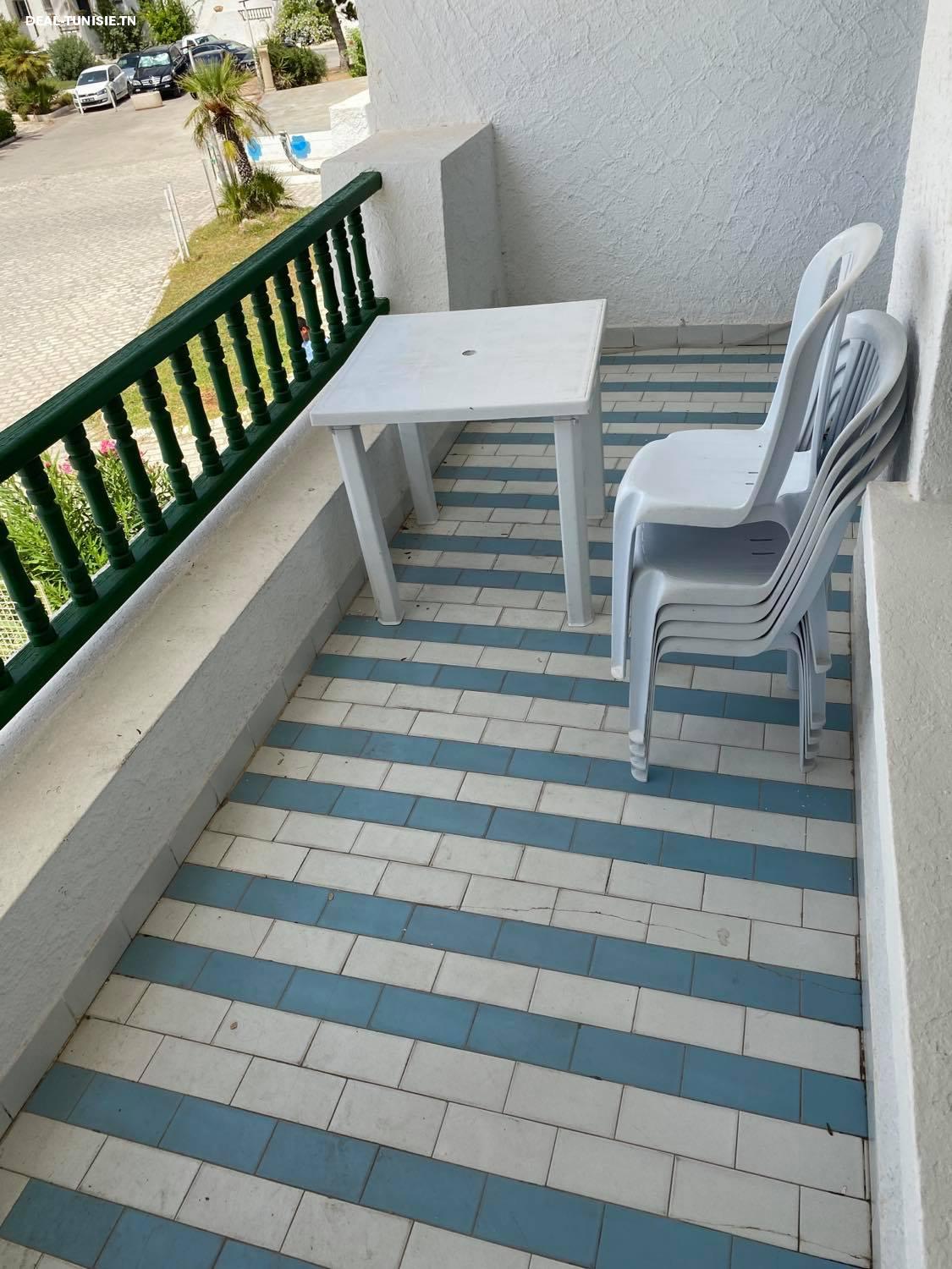 Image Annonce Deal-tunisie