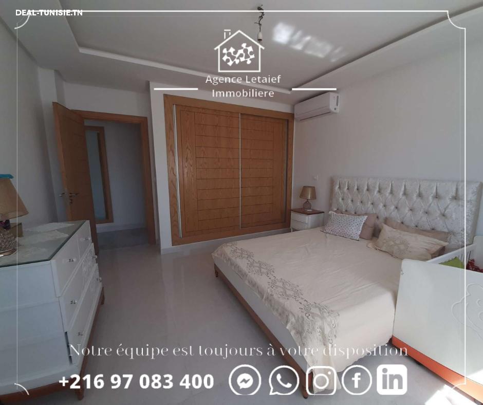 Image Annonce Deal-tunisie