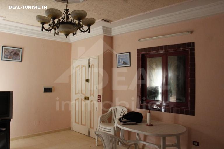 deal tunisie annonce