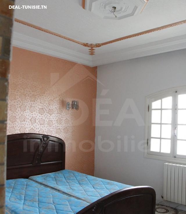 Image Annonce Deal-tunisie