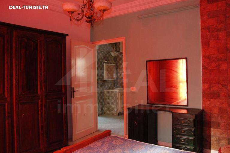 Image Annonce Deal-tunisie