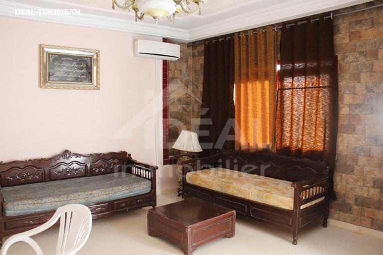 Image Annonce Deal-tunisie
