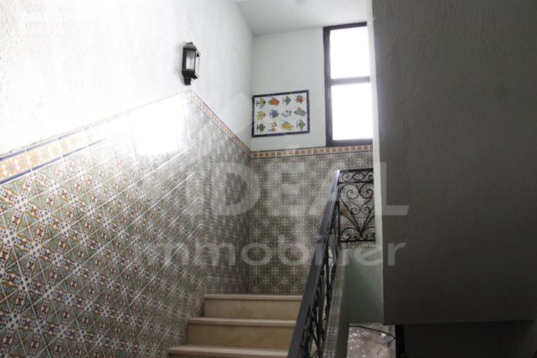 Image Annonce Deal-tunisie