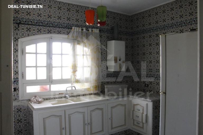 Image Annonce Deal-tunisie