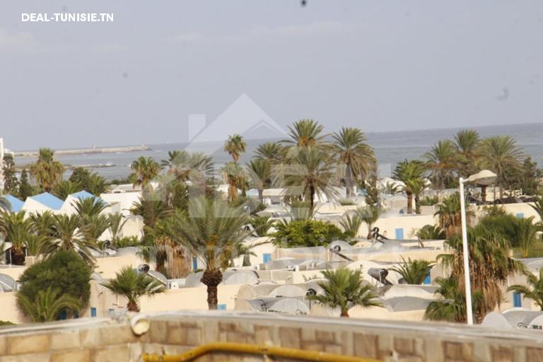Image Annonce Deal-tunisie
