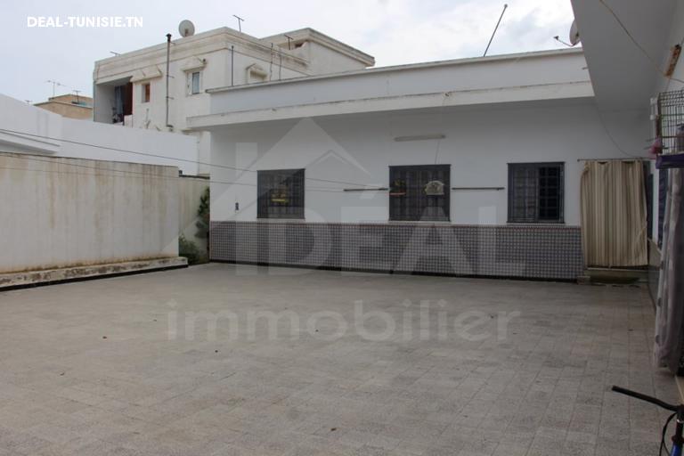 deal tunisie annonce