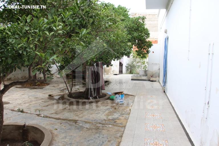 Image Annonce Deal-tunisie