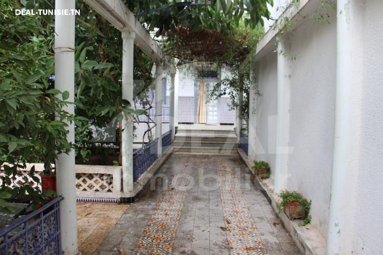 Image Annonce Deal-tunisie