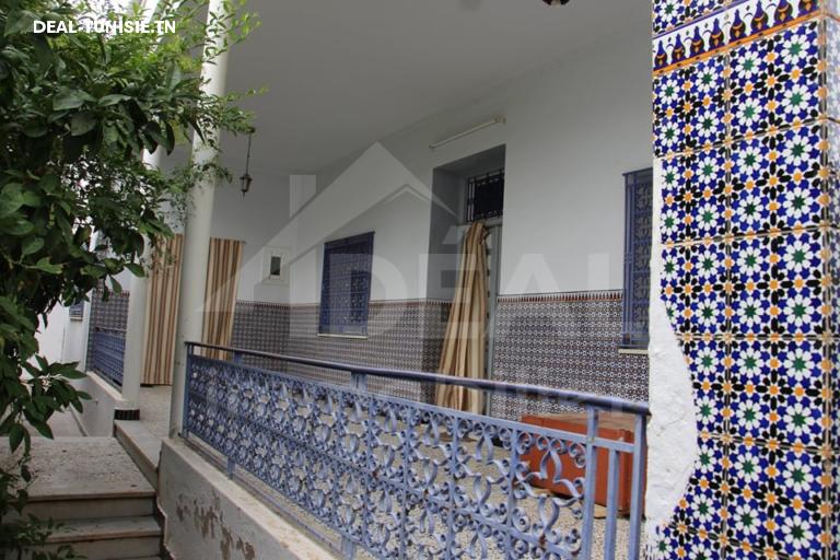 Image Annonce Deal-tunisie