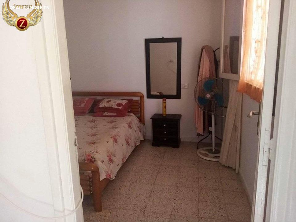 Image Annonce Deal-tunisie