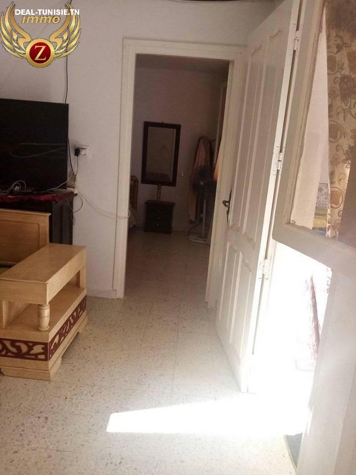 Image Annonce Deal-tunisie