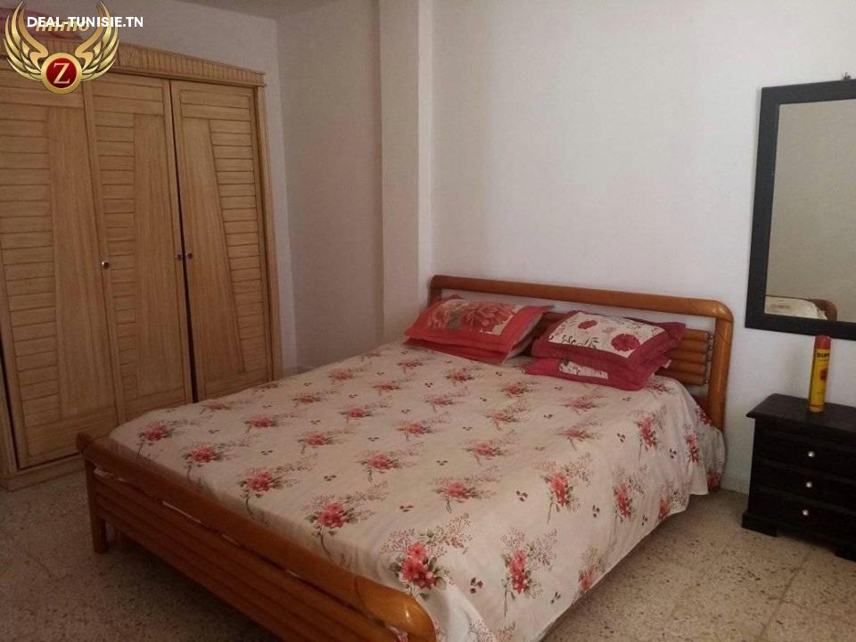 Image Annonce Deal-tunisie