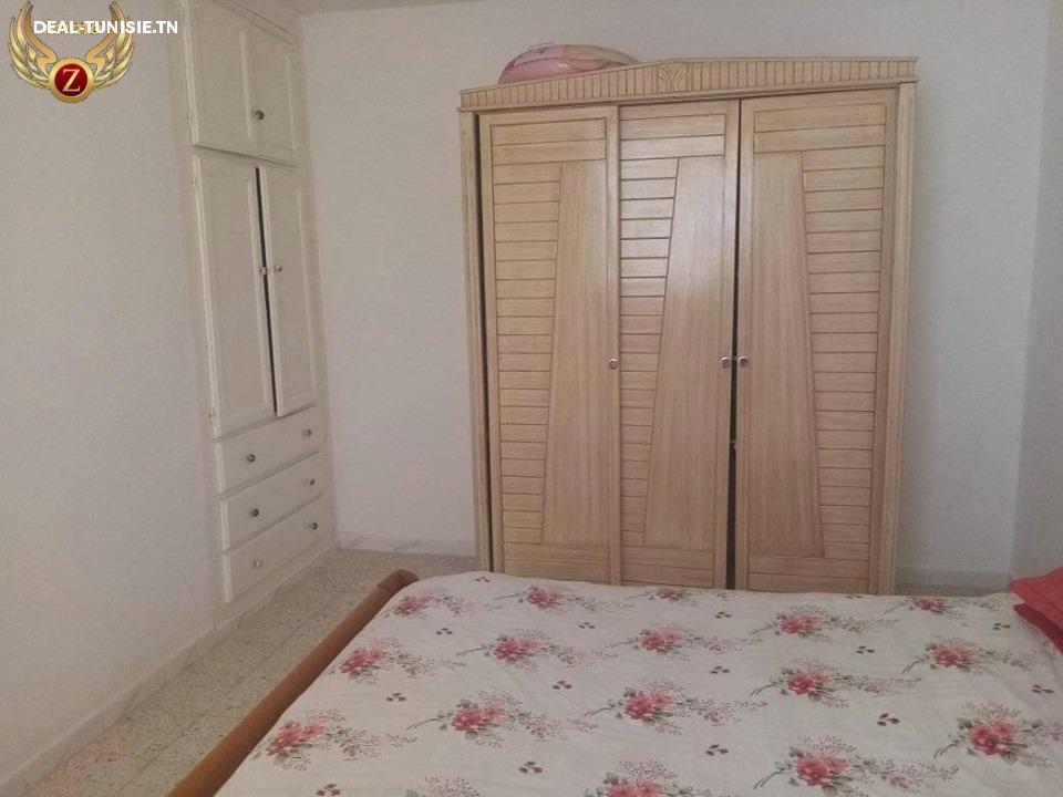 Image Annonce Deal-tunisie