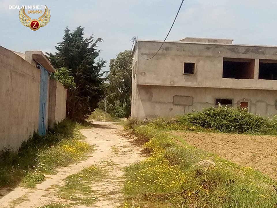 Image Annonce Deal-tunisie