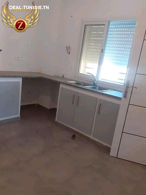 Image Annonce Deal-tunisie