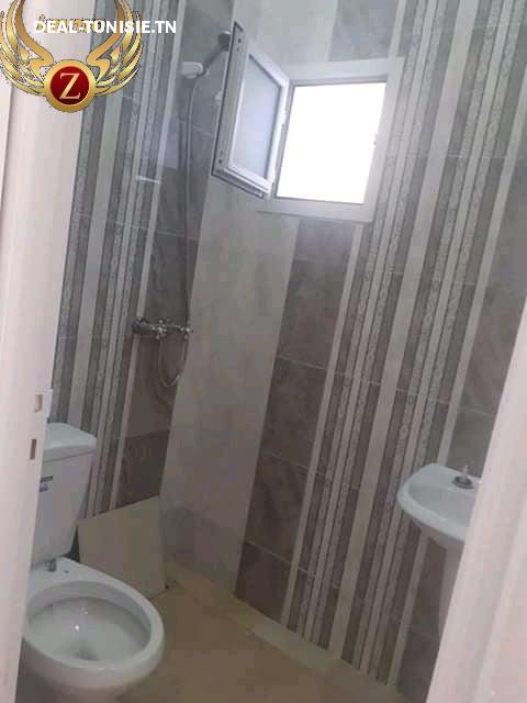 Image Annonce Deal-tunisie