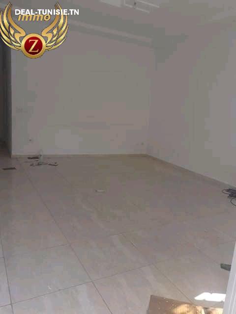 Image Annonce Deal-tunisie