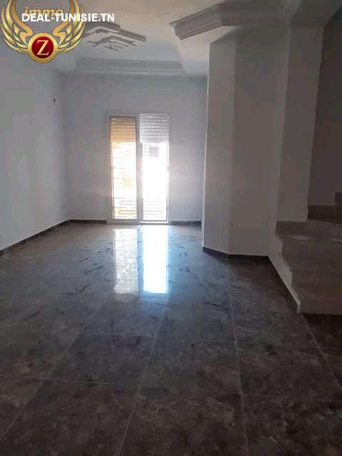 Image Annonce Deal-tunisie