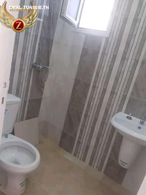 Image Annonce Deal-tunisie