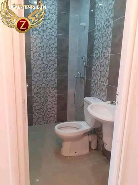Image Annonce Deal-tunisie