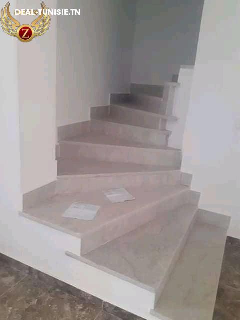 Image Annonce Deal-tunisie