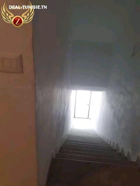 Image Annonce Deal-tunisie