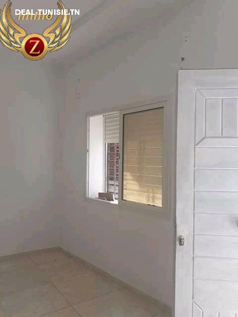 Image Annonce Deal-tunisie