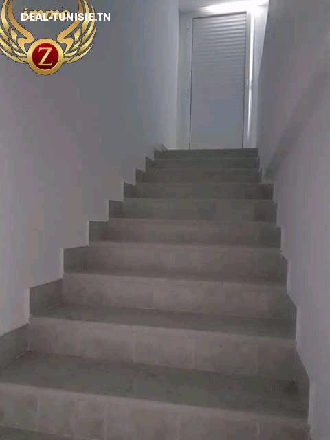 Image Annonce Deal-tunisie