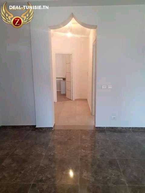Image Annonce Deal-tunisie