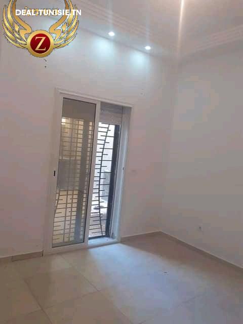 Image Annonce Deal-tunisie