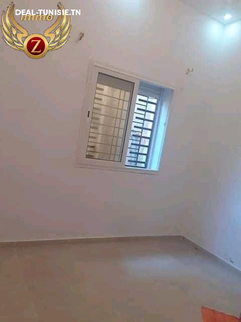 Image Annonce Deal-tunisie