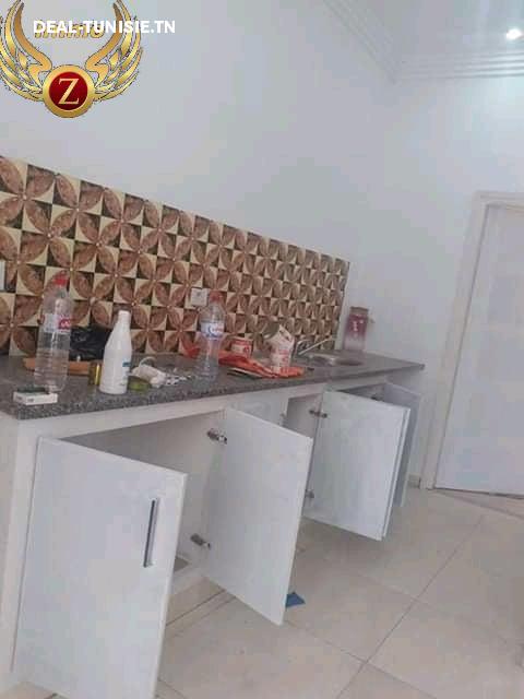 Image Annonce Deal-tunisie