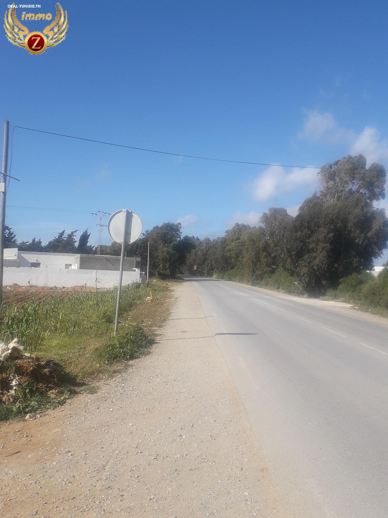 Image Annonce Deal-tunisie