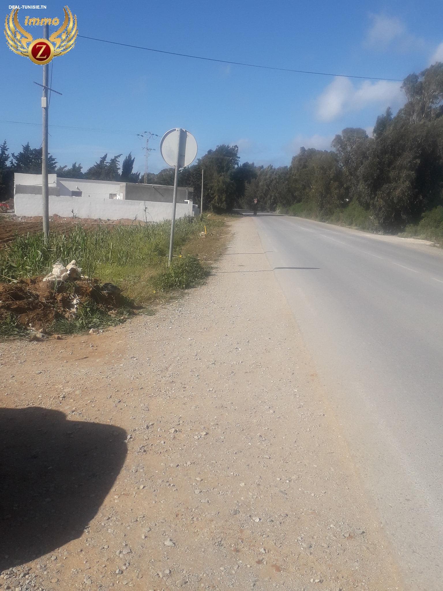Image Annonce Deal-tunisie