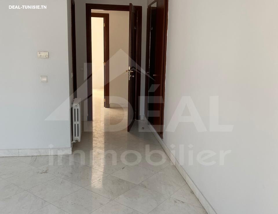 Image Annonce Deal-tunisie